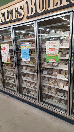 Natural Foods Store «Natural Grocers», reviews and photos, 1335 E Whitestone Blvd, Cedar Park, TX 78613, USA