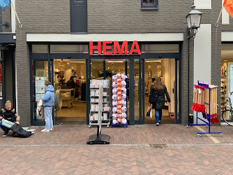 HEMA