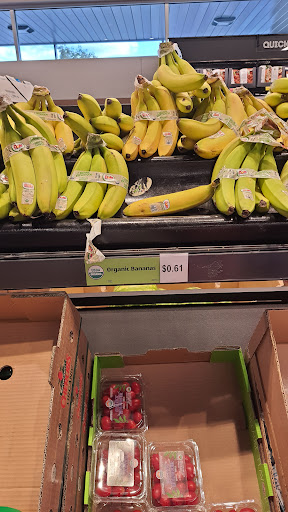 Supermarket «ALDI», reviews and photos, 505 3rd St, Ithaca, NY 14850, USA