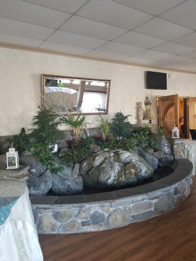 Wedding Venue «A Villa Louisa», reviews and photos, 60 Villa Louisa Rd, Bolton, CT 06043, USA