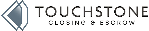 Law Firm «Touchstone Closing & Escrow, LLC», reviews and photos