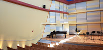 Moss Performing Arts Center - Photo 8 - Car repair in Grand Junction, CO, Grand Junction
