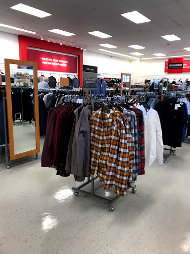 Department Store «T.J. Maxx», reviews and photos, 588 Francisco Blvd W, San Rafael, CA 94901, USA