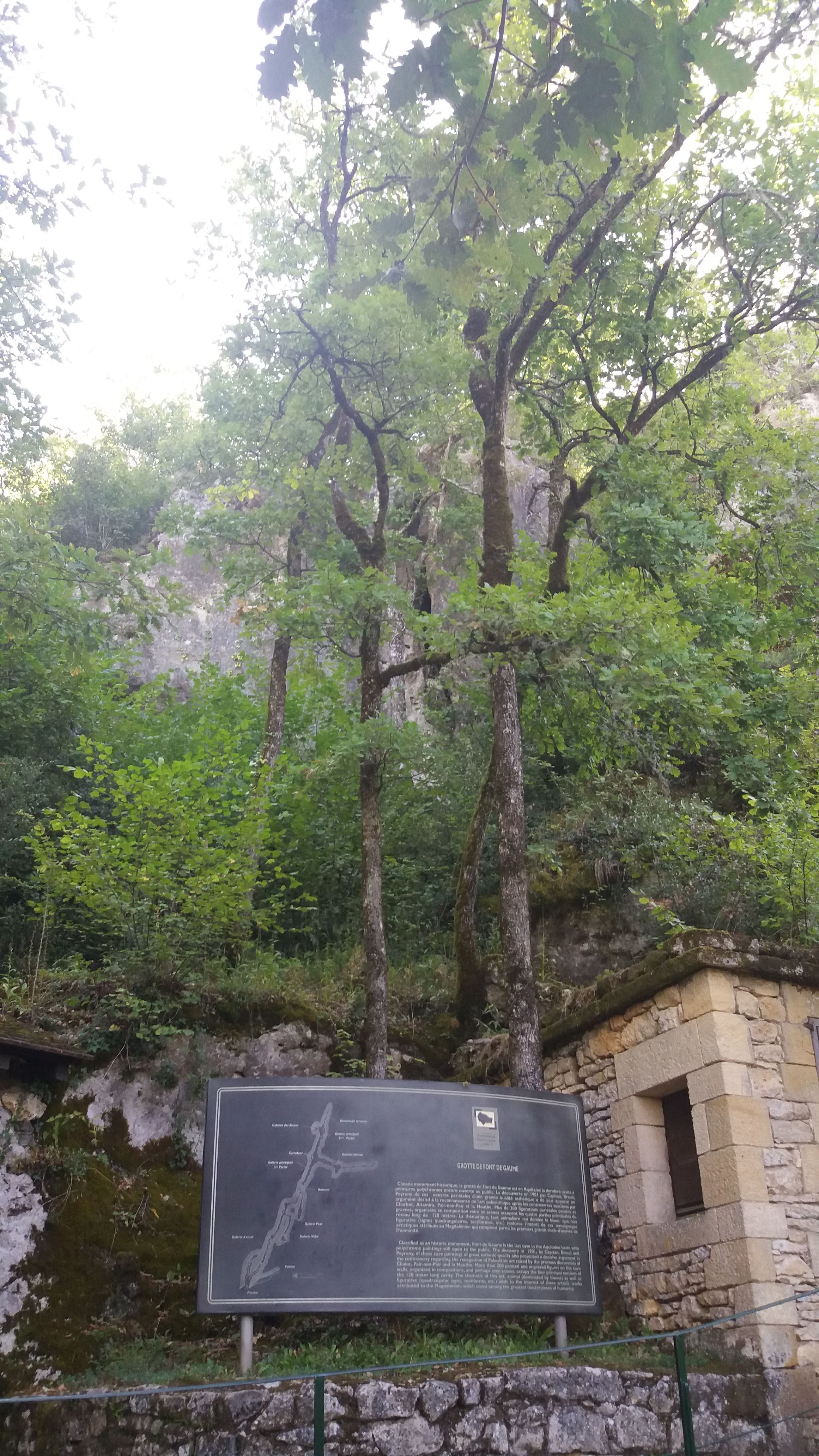 Photo n° 6 de l'avis de Eu.u fait le 27/08/2018 à 15:34