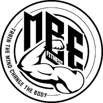 MBE Fitness - Photo 1 - Car repair in , Tacoma