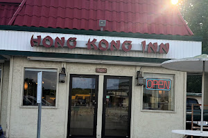 Hong Kong Inn