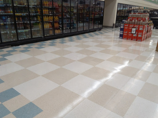 Supermarket «S-Mart», reviews and photos, 530 W Lodi Ave, Lodi, CA 95240, USA