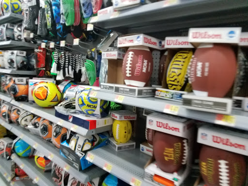 Department Store «Walmart Supercenter», reviews and photos, 1200 Marketplace Dr, Rochester, NY 14623, USA