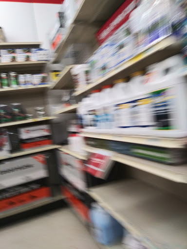 Home Improvement Store «Tractor Supply Co.», reviews and photos, 2003 E Tipton St, Seymour, IN 47274, USA