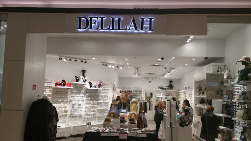 Delilah - Place Alexis Nihon