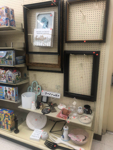Craft Store «Hobby Lobby», reviews and photos, 655 Fieldstown Rd, Gardendale, AL 35071, USA