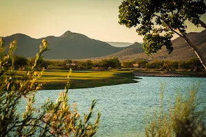 Dove Valley Ranch Golf Club image