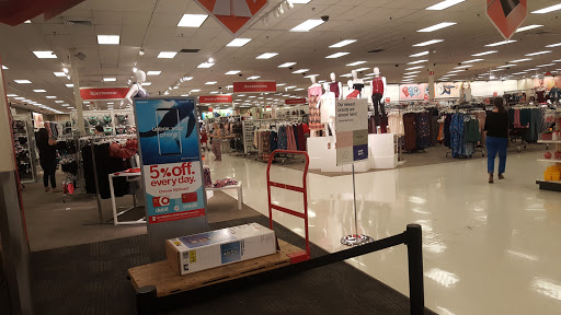 Department Store «Target», reviews and photos, 1925 Douglas Blvd, Roseville, CA 95661, USA