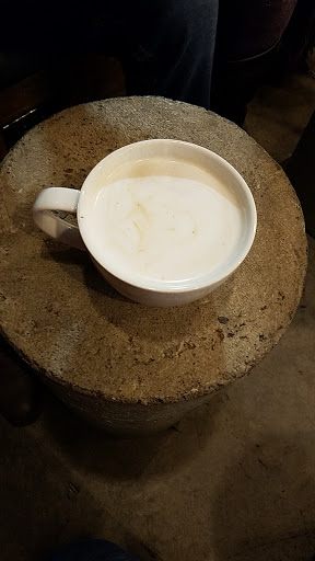 Coffee Shop «skybound coffee + dessert lounge-melrose», reviews and photos, 1661 S Melrose Dr, Vista, CA 92081, USA