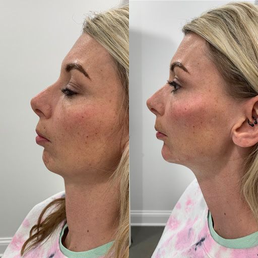 Find family meaning tattoo ideas for your next unique tattoo in Owensboro at The Skin Lab