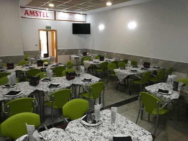 Imagen de Rincón de Chicharro II (3 de 10)