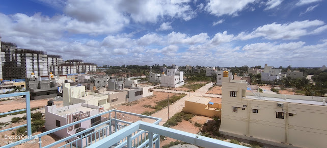 Google Maps image 18