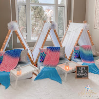 Ash + Arrow Event Collective - Photo 2 - Car repair in Verona, WI, Madison