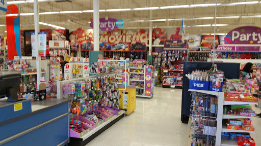 Toy Store «Toys