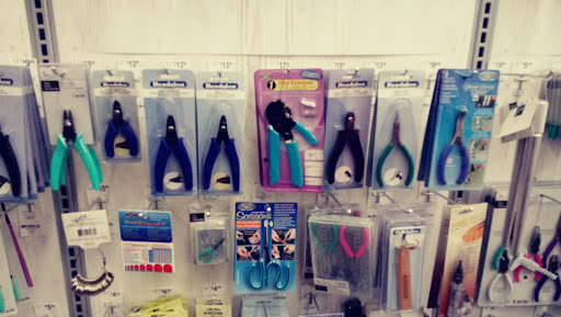 Craft Store «Michaels», reviews and photos, 19105 Lyndon B Johnson Fwy, Mesquite, TX 75150, USA