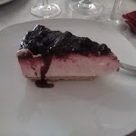 Photo n°1 de l'avis de Conny.i fait le 15/08/2018 à 13:30 sur le  Donlù | Ristorante à Vieste