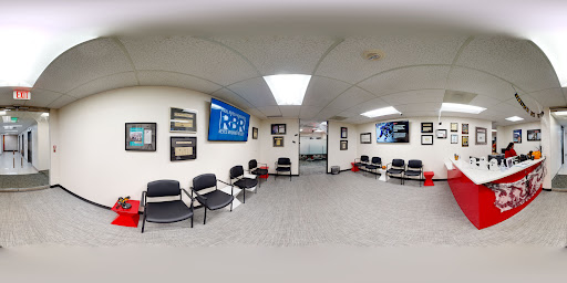 Law Firm «Reyes Browne Reilley Law Firm», reviews and photos