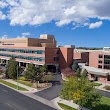 North Colorado Medical Center