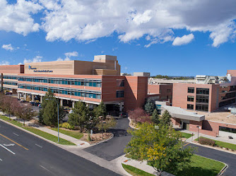 North Colorado Medical Center