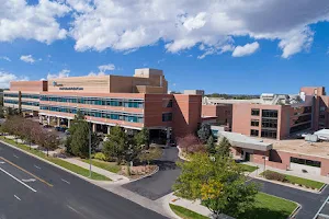 Banner North Colorado Medical Center image