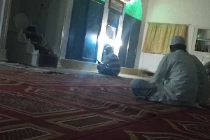 Madni Masjid image