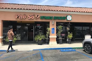 Pho So 9 image