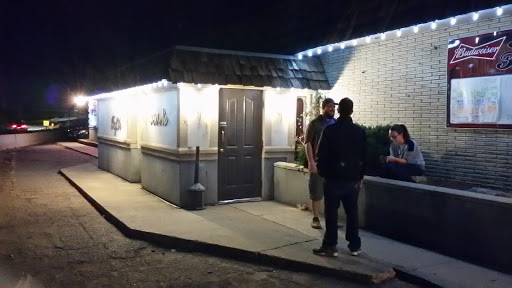 Bar & Grill «The Fifth», reviews and photos, 980 N 500 W, Bountiful, UT 84010, USA