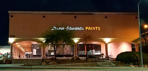 Paint Store «Dunn-Edwards Paints - Summerlin», reviews and photos, 7450 W Lake Mead Blvd, Las Vegas, NV 89128, USA