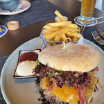 Photo n°1 de l'avis de Jürgen. fait le 30/01/2024 à 09:15 sur le  dr’ Schonzewiert à Oberstdorf