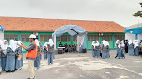 Foto MAN  1 Kota Cirebon, Kota Cirebon