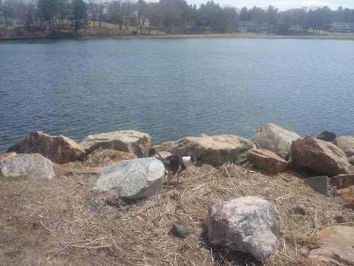 Park «Masconomo Park», reviews and photos, 60 Beach St, Manchester-by-the-Sea, MA 01944, USA