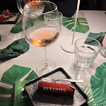 Photo n°1 de l'avis de Leonarda.i fait le 18/11/2023 à 09:14 sur le  Paiman à Castellammare di Stabia