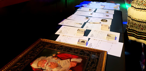 Gay Bar «SideTraxx Video Dance Bar», reviews and photos, 520 Franklin St, Traverse City, MI 49686, USA