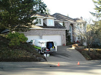 Yirka Carpet Cleaning - Photo 8 - Car repair in , Portland