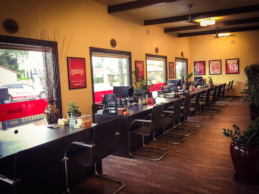 Insurance Agency «Billy Van Ho - State Farm Insurance Agent», reviews and photos