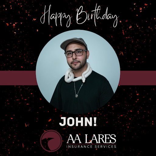 Auto Insurance Agency «AA Lares Insurance Services, Inc.», reviews and photos