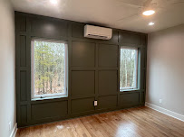 Creating Memories Childcare - Photo 4 - Car repair in Whites Creek, TN, Nashville