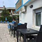 Photo n°3 de l'avis de dai.o fait le 09/09/2017 à 17:34 sur le  Hotel Eco del Mare à Marina di Massa