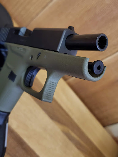 Pawn Shop «24 Hour Pawn Inc», reviews and photos, 407 W Jefferson Blvd, Dallas, TX 75208, USA