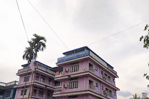 Hotel Barapani Residency image