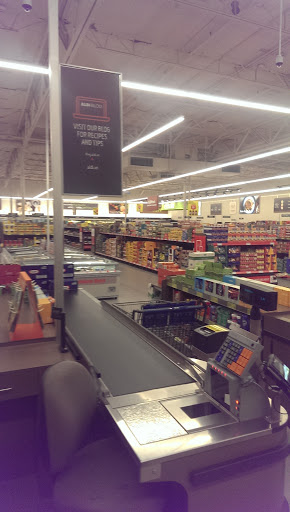 Supermarket «ALDI», reviews and photos, 11530 South St, Cerritos, CA 90703, USA