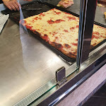 Photo n°10 de l'avis de Paolo.a fait le 18/01/2020 à 20:24 sur le  Pizzeria Sancho Dal 1969 à Fiumicino