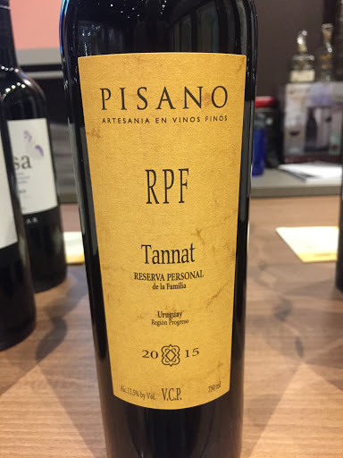 Wine Store «Total Wine & More», reviews and photos, 7150 Valley Creek Plaza #210, Woodbury, MN 55125, USA