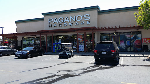 Shopping Mall «Alameda South Shore Center», reviews and photos, 523 South Shore Center W, Alameda, CA 94501, USA