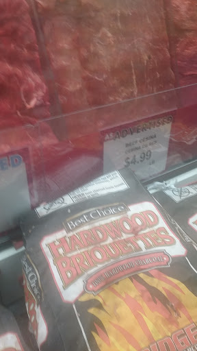 Supermarket «El Rio Bravo Supermarket», reviews and photos, 11 S 10th St, Kansas City, KS 66102, USA